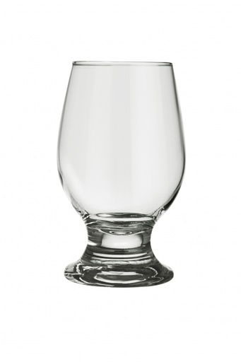 [040-NF7702] Copa cerveza Paulista 300 ml