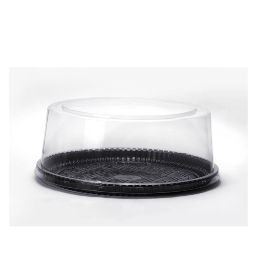 [PF-60APRP] TORTERA ALTA PREMIUM LISA 33,1 x 13cm