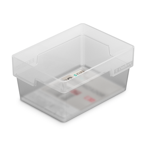 [OR70000] ORGANIZADOR CON DIVISIONES / COLMENA 010