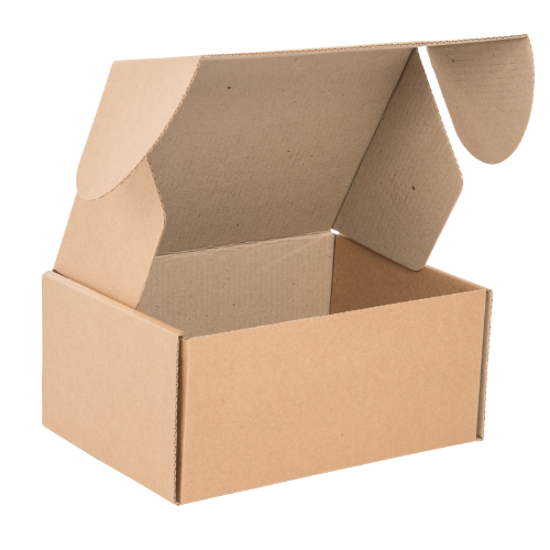 [000-ENVIOCH-1] Caja de envio chica 24x14,5x10 cm