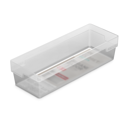 [OR70200] ORGANIZADOR CON DIVISIONES / COLMENA 030
