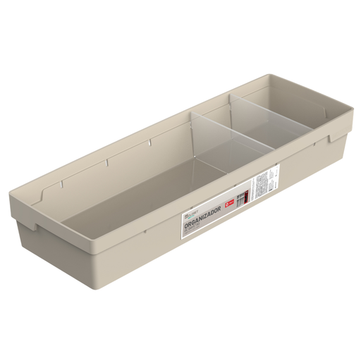 [OR70410] *ORGANIZADOR CON DIVISIONES / COLMENA REGULABLE 055/3