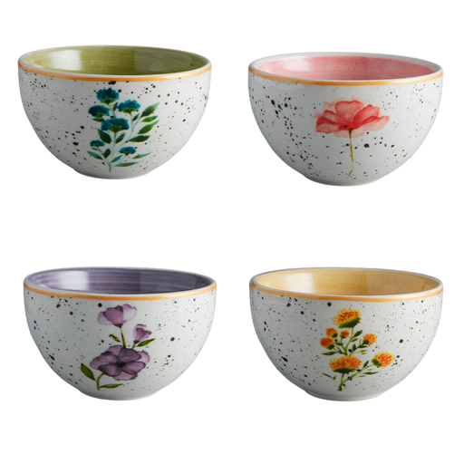 [PLG494812] *BOWL DE 311ml - ARMONIA