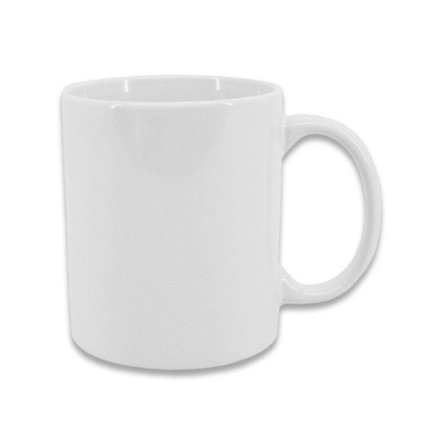 [PL526048] *TAZA DE 310ml