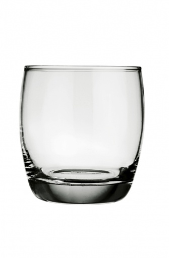 [040-NF7529] Vaso oca de whisky 330ml