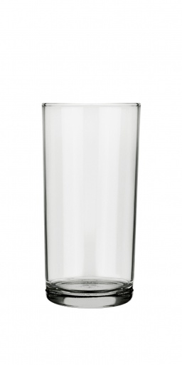 [040-NF7600] Vaso Cylinder 350 ml