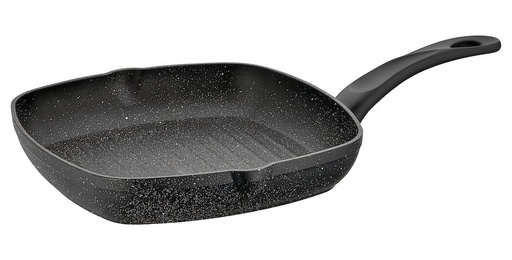 [WMGRP28] PLANCHA GRANITO 28 cm