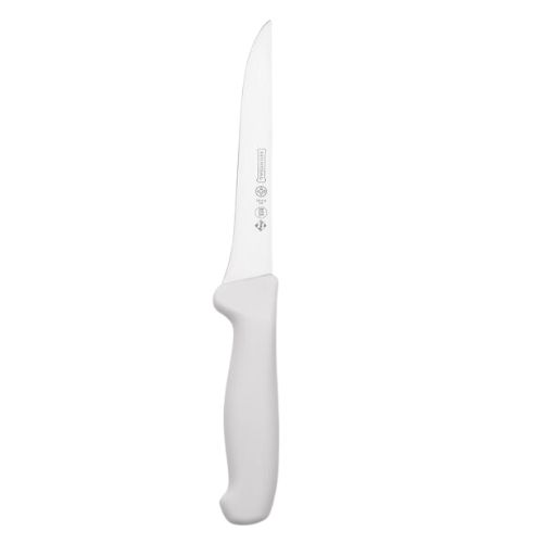 [7815-6] CUCHILLA DE CARNE BLANCO 6"