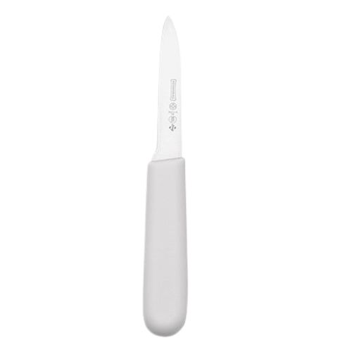 [7830-314] CUCHILLO PARA LEGUMBRES 3 1/4"