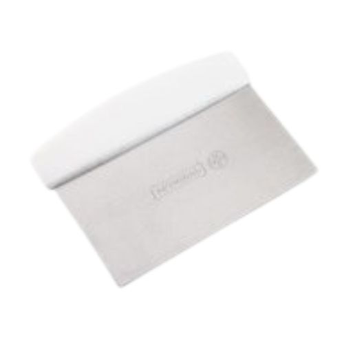 [7000-033] CORTADOR / RASPADOR BLANCO