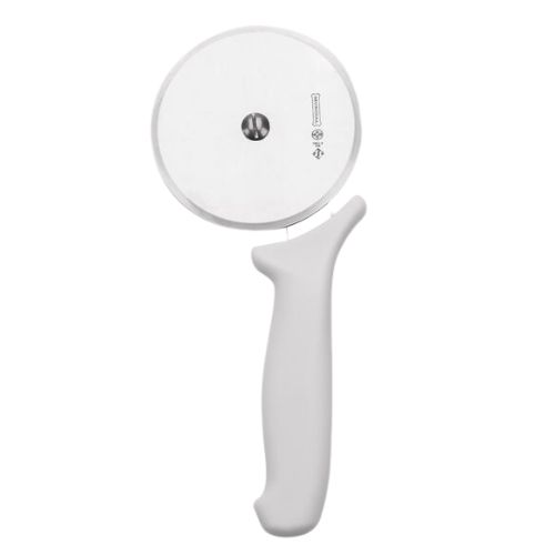 [7891-4] RUEDA CORTANTE PARA PIZZA 4''