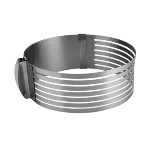 [UC250] MOLDE CORTANTE AJUSTABLE