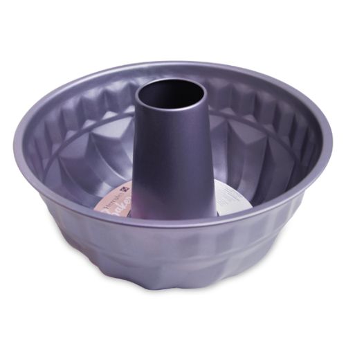 [UC125-04] *MOLDE DE CARBONO CON CHIMENEA