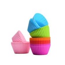 [832-PTGCOLOR] Pirotines grandes de color x 50 unidades