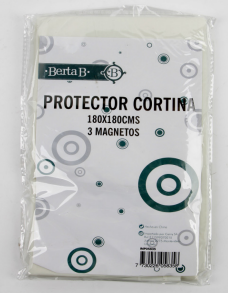 [068-IMP36481] Forro cortina extra srtong