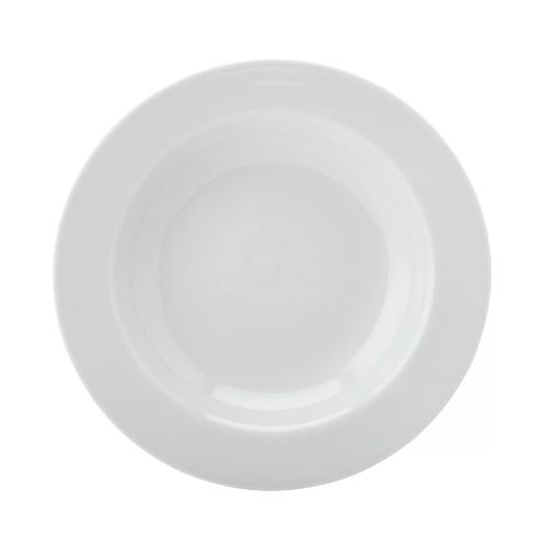 [00167-014007] PLATO TE 14,5cm PORCELANA