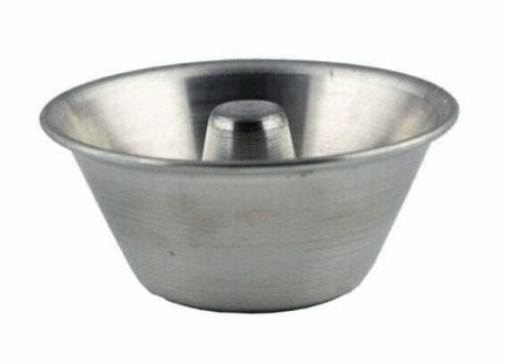 [060-BIN10] Budinera individual 10x4,5cm