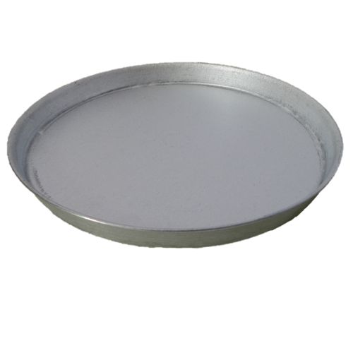 [060-PFM28] Pizzera fondo movil 28x3 cm