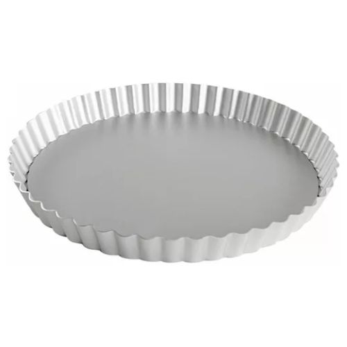 [060-PFFM17] Pasta frola fondo móvil nº17