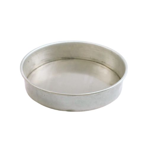 [060-TAR10] Tartera baja 10x3 cm