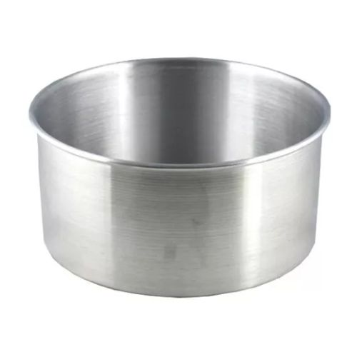 [060-TAFF16] Tortera alta 16X8 cm