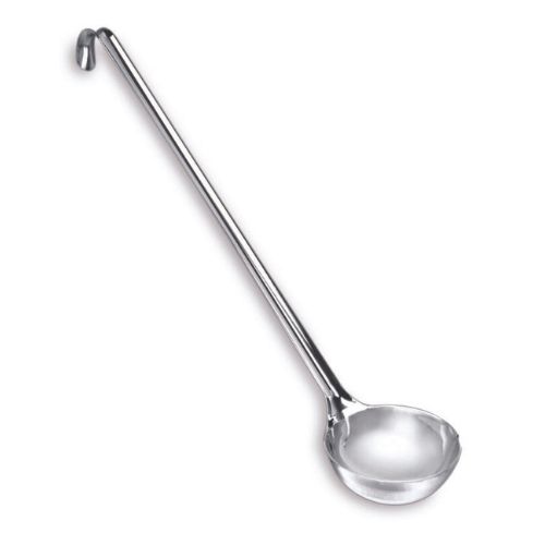 [UT101-002] CUCHARON LARGO