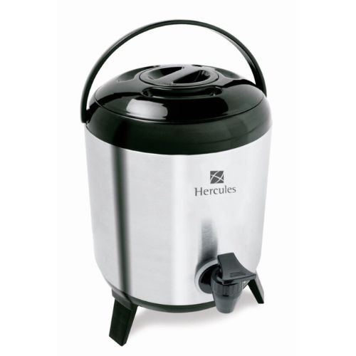 [BT02-77] TERMO DISPENSADOR DE 7.7Lts