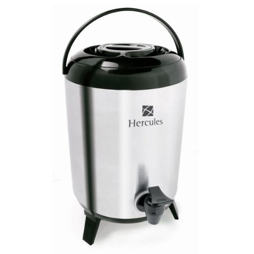 [BT03-95] TERMO DISPENSADOR DE 9.5Lts