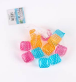 [068-imp37518] Hielos en red