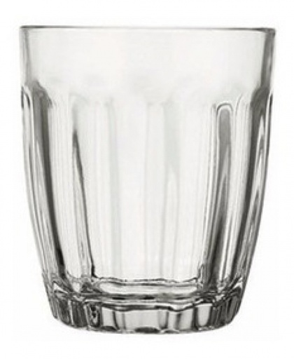 [040-NF2148] Vaso shot/cafe 150 ml