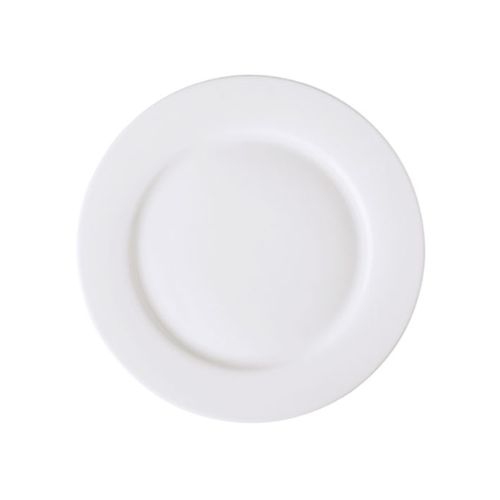[PA901424] PLATO DE PAN 16,2cm - ACTUALITE