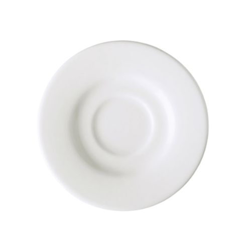 [PA800324] PLATO PARA TAZA DE 162ml - ACTUALITE
