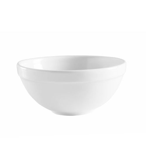 [PA905024] *BOWL DE 395ml - ACTUALITE