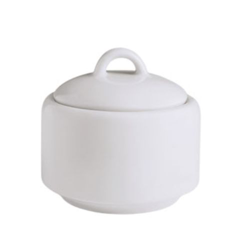 [PA708712] *AZUCARERA DE 244ml - ACTUALITE