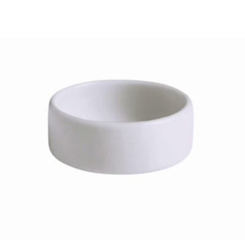 [PA907224] *SALSERA LISA DE 73ml - ACTUALITE