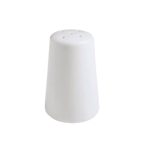[PA709812] *SALERO RECTO - ACTUALITE