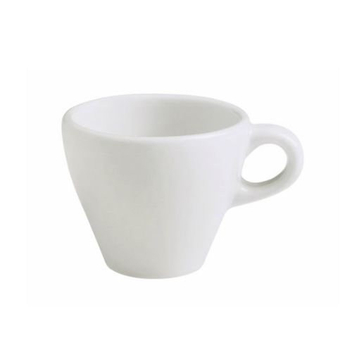 [PA804324] TAZA DE CAFÉ 162ml - ACTUALITE