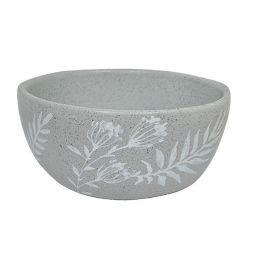 [PLH123112] BOWL DE 611ml - ANASTASIA