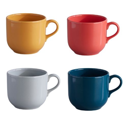 [PL526212] TAZON JUMBO DE 481,6ml