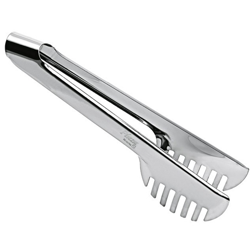[PE50] *PINZA PARA PASTA