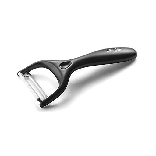 [FC05-D] *PELADOR CERAMICO DE FRUTAS Y LEGUMBRES