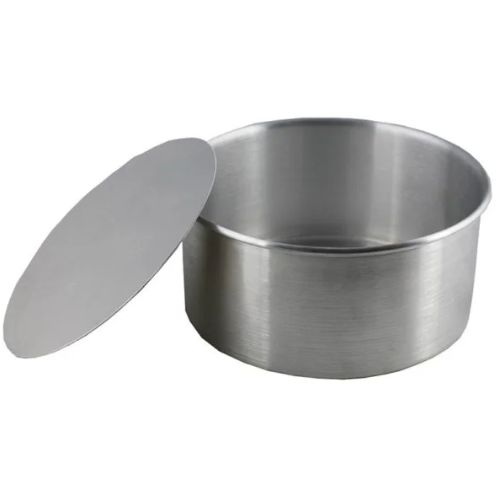 [060-TAFM26] Tortera alta fondo móvil nº26