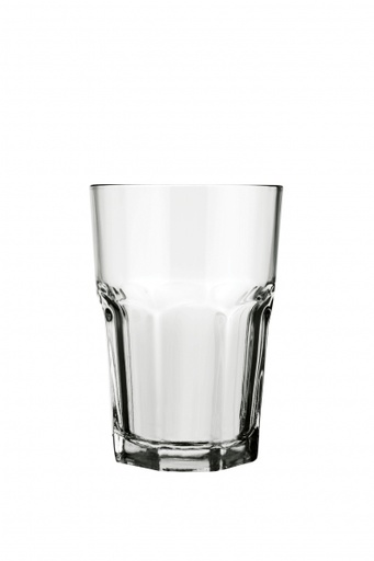 [040-NF2911] Vaso Bristol grande 520 ml