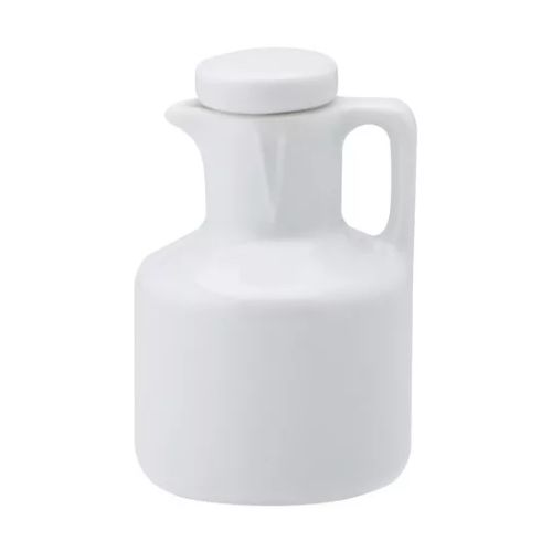 [00728-015265] ACEITERA 3180ml PORCELANA