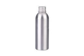 [070-BLLA80] Botella aluminio 80 ml
