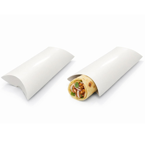 [000-wrap-1] Estuche porta wrap