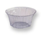 [035-BS952] Base para huevo mediana