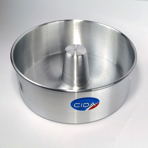 [060-MIF26] Molde de isla 26 cm