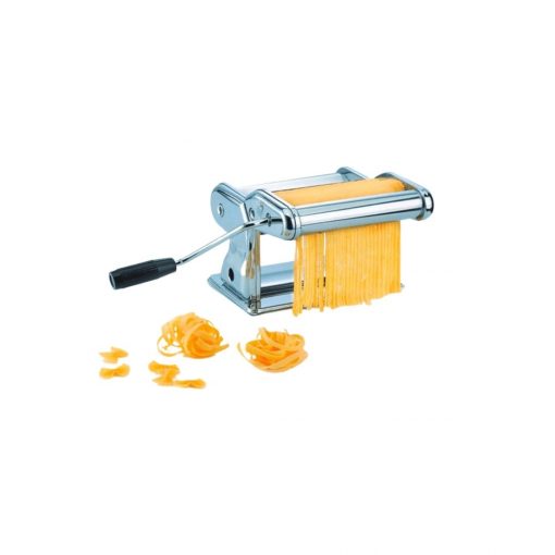 [090-LY1065] Maquina para pasta