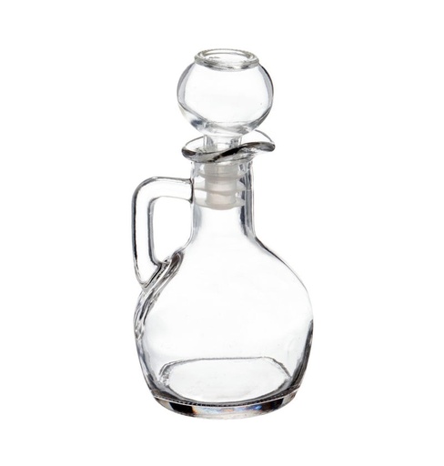 [090-F6501] Aceitero prisma 100 ml